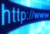 تصویر اعلام نرخ جریمه‌های قطعی غیرمجاز اینترنت در کشور